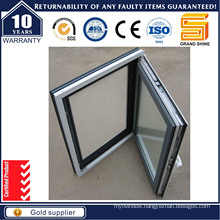 Aluminium Alloy Casement Window